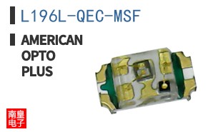 L196L-QEC-MSF ͼƬ